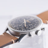 BREITLING NAVITIMER 1st Ref.806