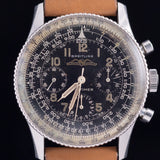 BREITLING NAVITIMER 1st Ref.806