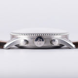 BREITLING NAVITIMER 1st Ref.806