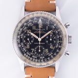 BREITLING NAVITIMER 1st Ref.806