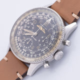 BREITLING NAVITIMER 1st Ref.806