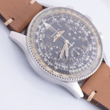 BREITLING NAVITIMER 1st Ref.806