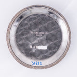 BREITLING NAVITIMER 1st Ref.806