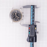 BREITLING NAVITIMER 1st Ref.806