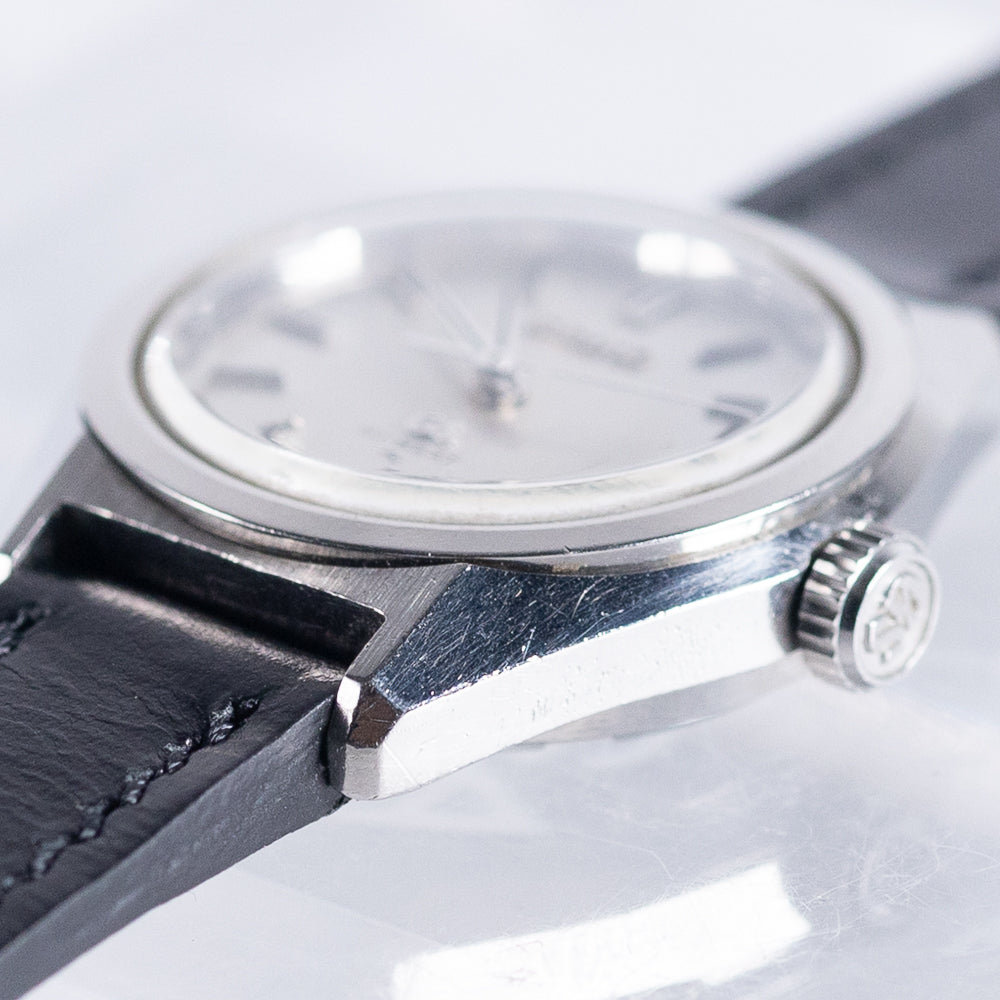 GRAND SEIKO Ref.1964-0010
