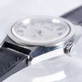 GRAND SEIKO Ref.1964-0010
