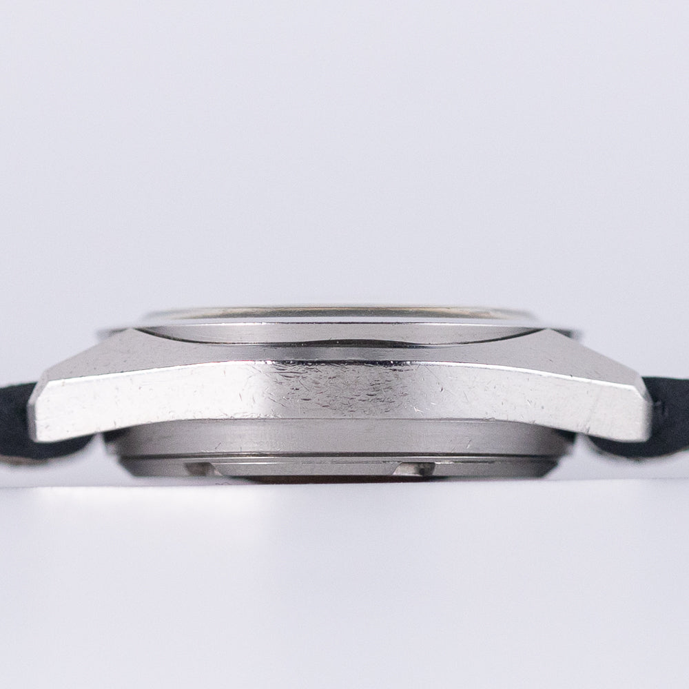 GRAND SEIKO Ref.1964-0010