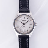 GRAND SEIKO Ref.1964-0010
