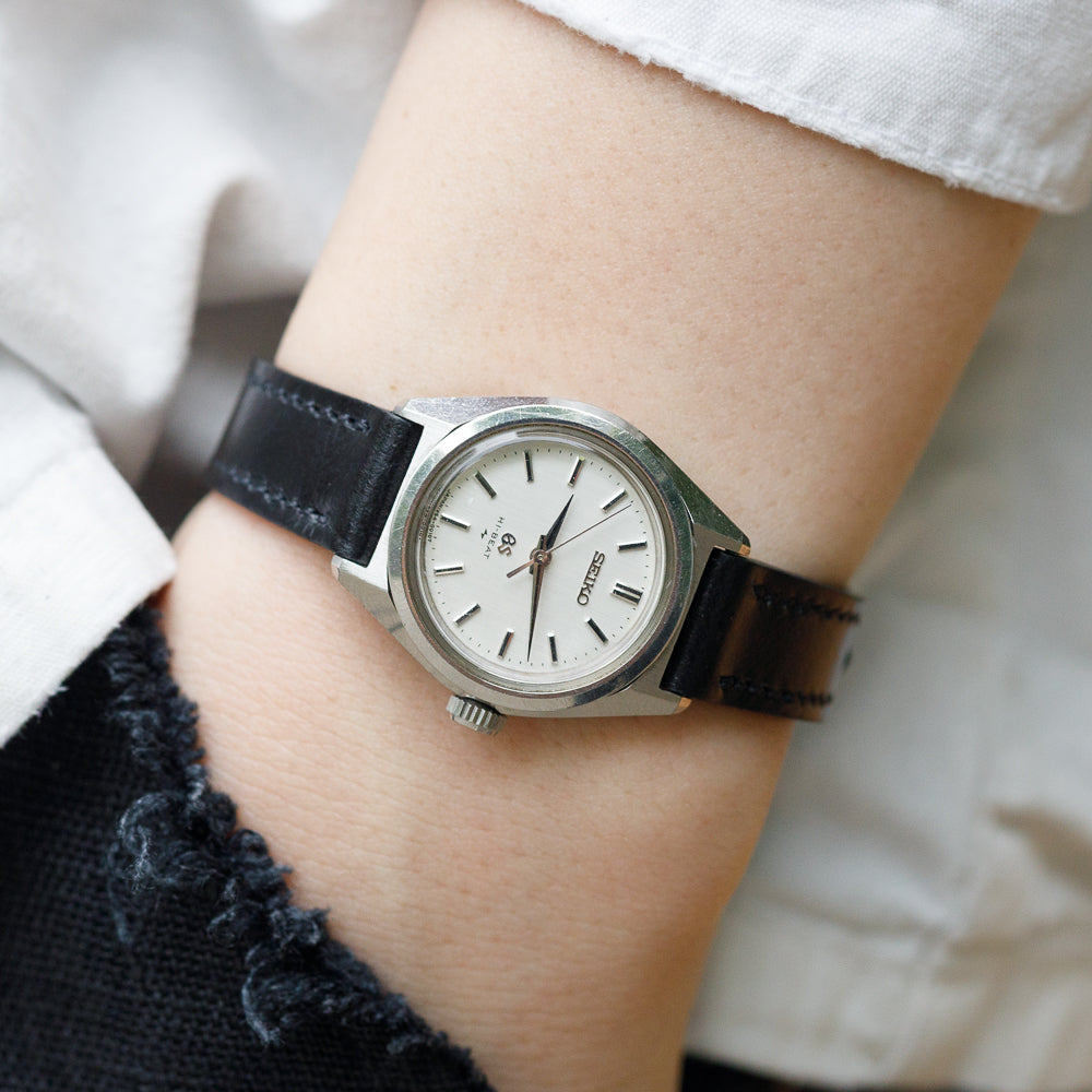 GRAND SEIKO Ref.1964-0010