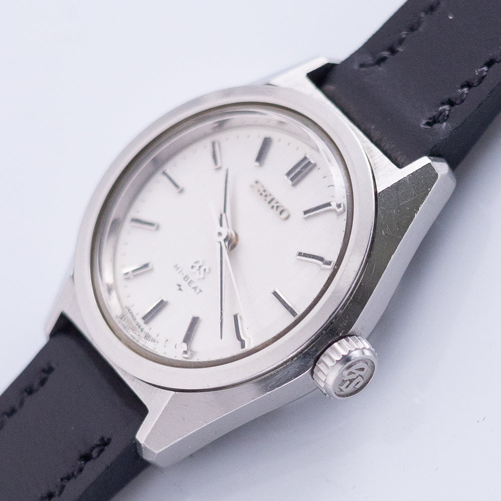 GRAND SEIKO Ref.1964-0010