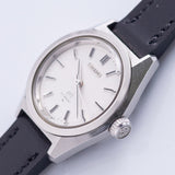 GRAND SEIKO Ref.1964-0010
