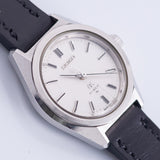 GRAND SEIKO Ref.1964-0010