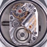 GRAND SEIKO Ref.1964-0010