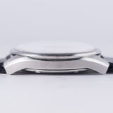 OMEGA SEAMASTER CHRONOMETER REF.168.022 / 166.028