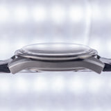 OMEGA SEAMASTER CHRONOMETER REF.168.022 / 166.028