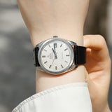 OMEGA SEAMASTER CHRONOMETER REF.168.022 / 166.028