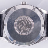 OMEGA SEAMASTER CHRONOMETER REF.168.022 / 166.028