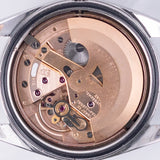 OMEGA SEAMASTER CHRONOMETER REF.168.022 / 166.028