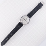 OMEGA SEAMASTER CHRONOMETER REF.168.022 / 166.028