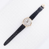 ULYSSE NARDIN Cal.NB11QU SUPER MINT CONDITION