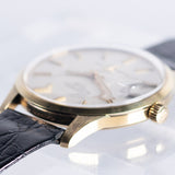 ULYSSE NARDIN Cal.NB11QU SUPER MINT CONDITION