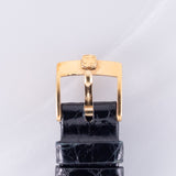 ULYSSE NARDIN Cal.NB11QU SUPER MINT CONDITION