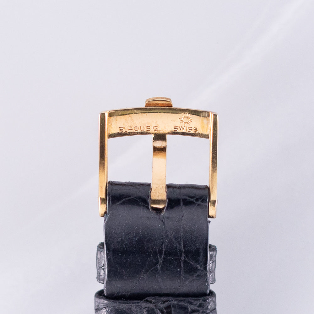 ULYSSE NARDIN Cal.NB11QU SUPER MINT CONDITION