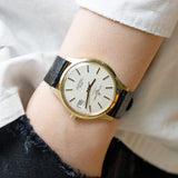 ULYSSE NARDIN Cal.NB11QU SUPER MINT CONDITION