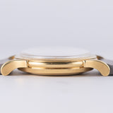 OMEGA Constellation Ref.2852 18K Yellow Gold