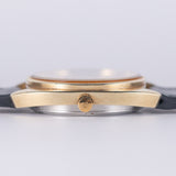 OMEGA CONSTELLATION REF.168.0057