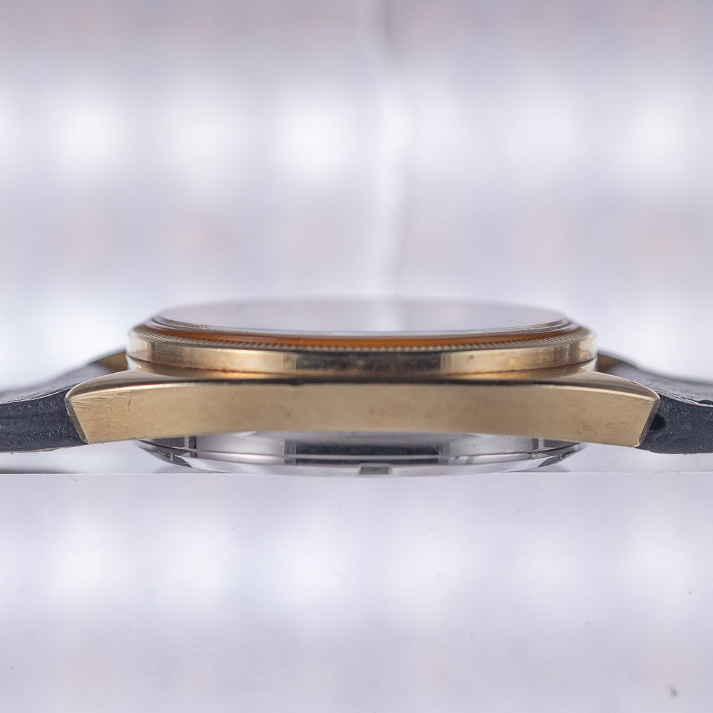 OMEGA CONSTELLATION REF.168.0057