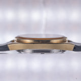 OMEGA CONSTELLATION REF.168.0057
