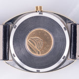 OMEGA CONSTELLATION REF.168.0057