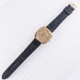 OMEGA CONSTELLATION REF.168.0057