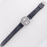 OMEGA CONSTELLATION REF.167.021