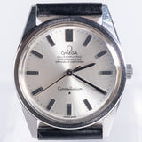 OMEGA CONSTELLATION REF.167.021