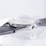 OMEGA CONSTELLATION REF.167.021