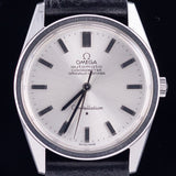 OMEGA CONSTELLATION REF.167.021