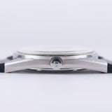 OMEGA CONSTELLATION REF.167.021