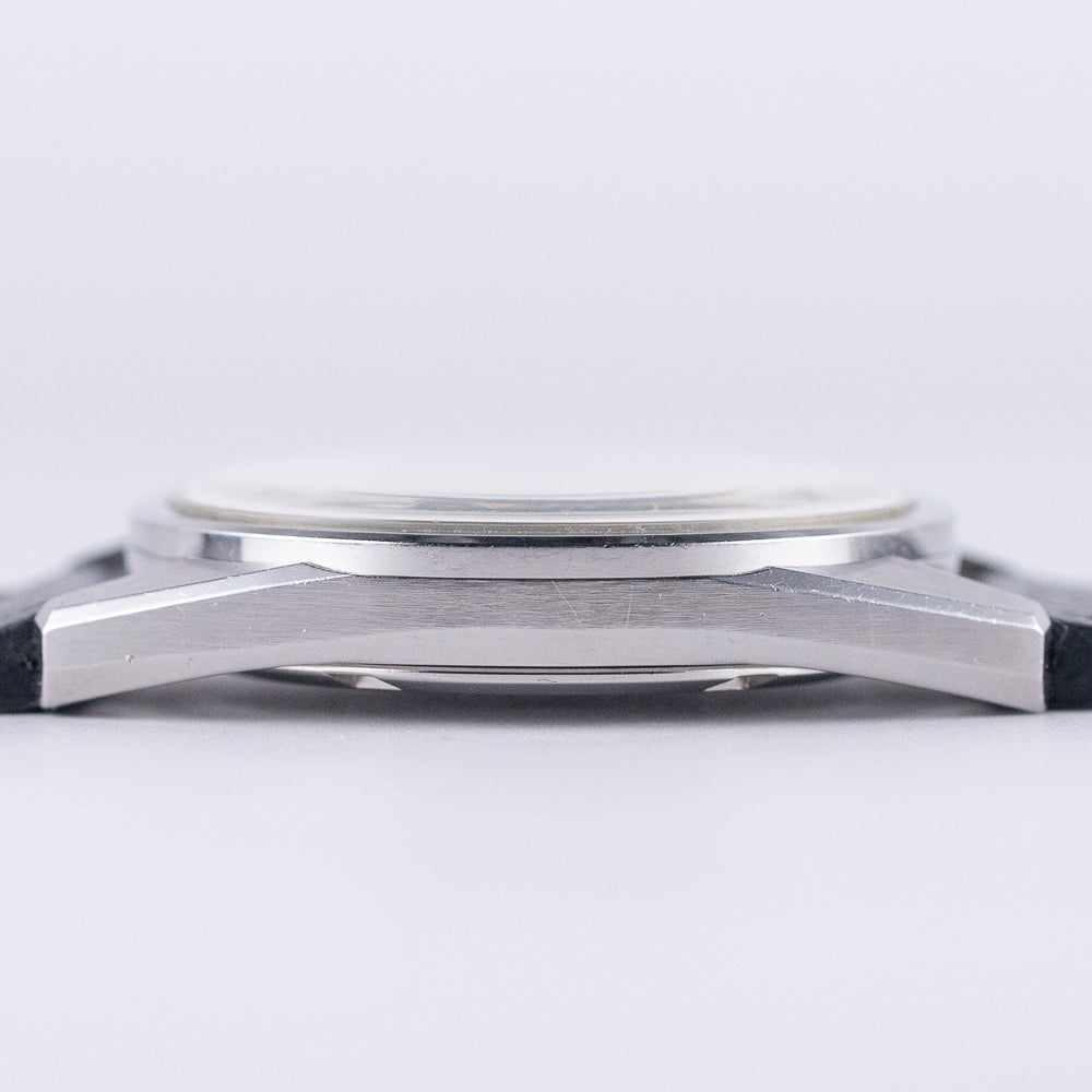 OMEGA CONSTELLATION REF.167.021