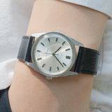 OMEGA CONSTELLATION REF.167.021