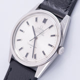 OMEGA CONSTELLATION REF.167.021