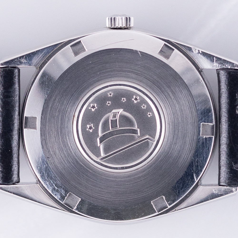 OMEGA CONSTELLATION REF.167.021