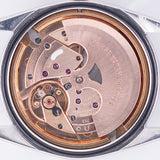 OMEGA CONSTELLATION REF.167.021