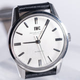 IWC REF.R810A