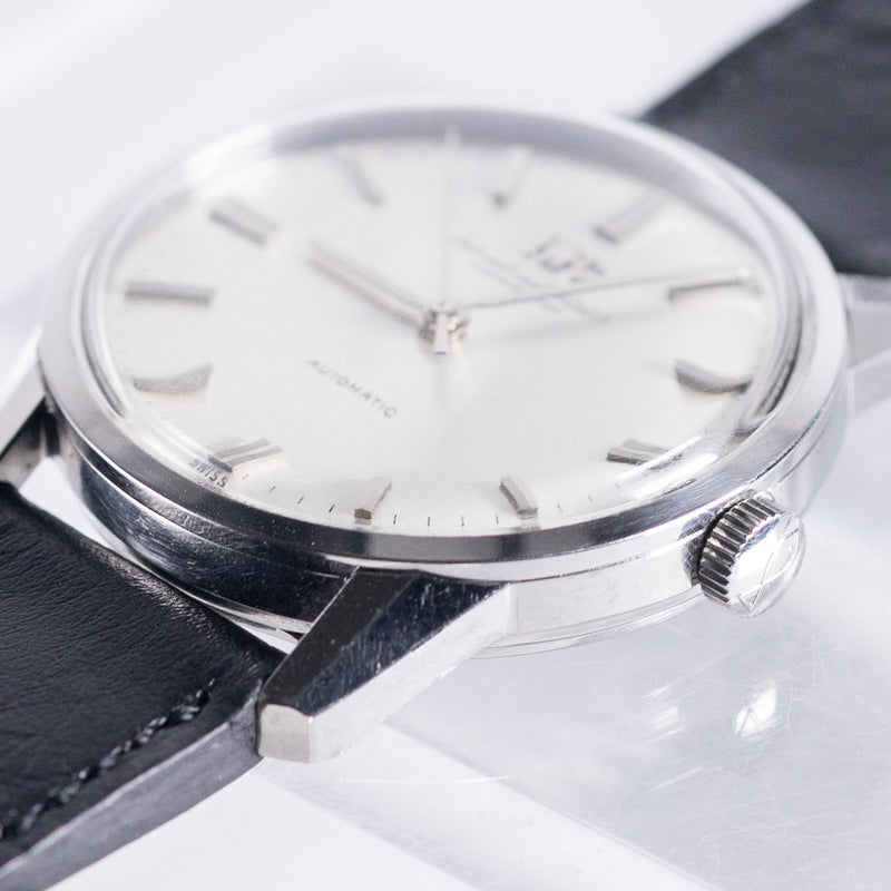 IWC REF.R810A – TIMEANAGRAM