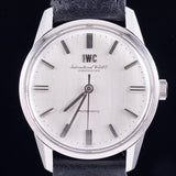 IWC REF.R810A