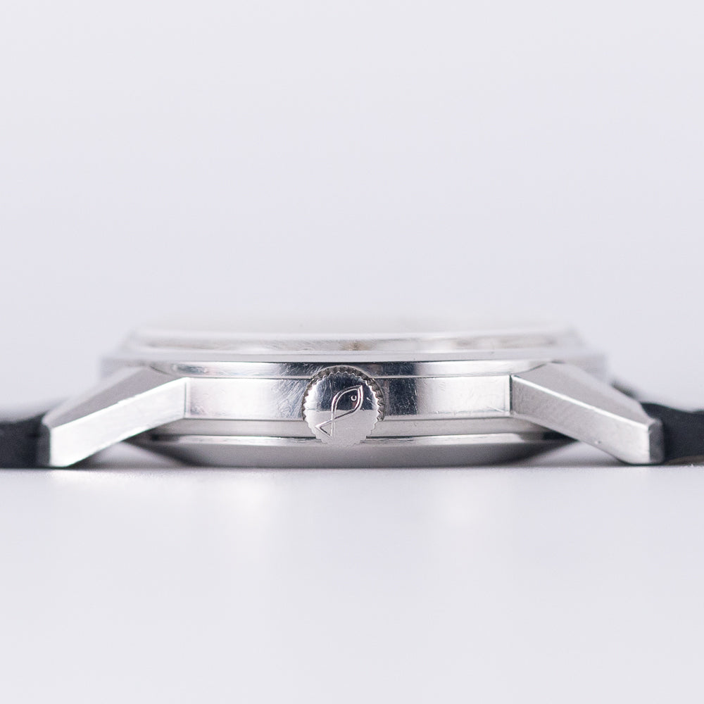 IWC REF.R810A