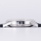 IWC REF.R810A