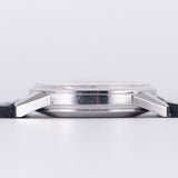 IWC REF.R810A